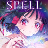 SPELL