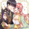 星屑の花嫁は運命の恋から逃げ出したい～王子様と強制結婚なんて無理!～