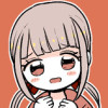 茶畑ヴァエの短編漫画女装編