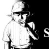 Spit