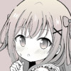 友達の女子に女装させられ男子