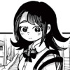 きーちゃんともんもん