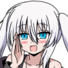 神様のラジオ5