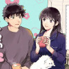 ダンナの童貞もらいます