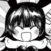 バニバニ☆バーニー