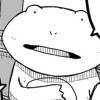 辞めたい理由