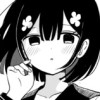 君のためにボクは嘘を着飾る