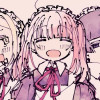 ちぇりぃどろっぷ