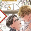 白雪の恋―大正×オメガバース―