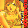 BLOOD RAIN