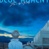 BLUE MOMENT