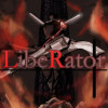 LibeRator:リベレーター