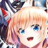 恋か魔法かわからない!