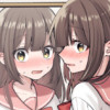 親友に妹(?)がいた話