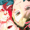 新本格魔法少女りすか