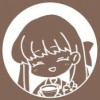 お嬢様学校にオッサンがやってきましたわ!