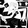 ヒューマニティオブジエンド