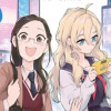 レトロゲ