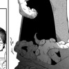 ニチカとまっさん