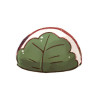 こはら深尋