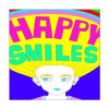 HAPPY SMILES 2