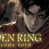 ELDEN RING Become Lord【タテスク】