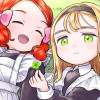 ゆるエルフ