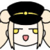 ガラグロガラゲロ (2)