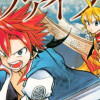 ドラゴンズドグマ リヴァイブス