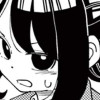 ただそれだけの話