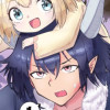 託児城のオルベイル