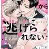 お兄ちゃんから逃げられない!～童貞非処女になりました