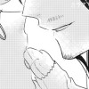 【BL】充さんと赤木くん