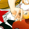 ピンキュー★ ★ ★