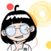 マルゲリータ