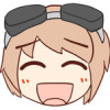 日常絵日記