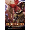 ELDEN RING The Road to the Erdtree