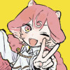 へるしーへありーすけありー