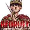 RED RULE
