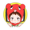 櫻次郎