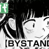BYSTANDER