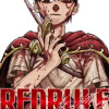 RED RULE