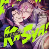ブヤカシャ!