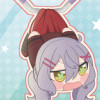 ばくちぬぎ!