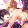 サイコビッチベイビー