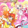 Go!プリンセスプリキュア