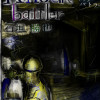 knockbattler