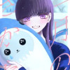 三月のさかな