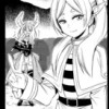 妄想のフリーレン