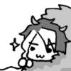 沼田くんにハメられる(仮)